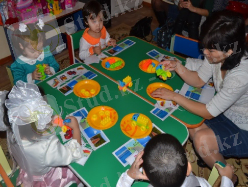 H:\Новая папка (2)\DSC_0645.JPG