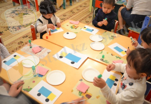 H:\Новая папка (2)\DSC_0644.JPG