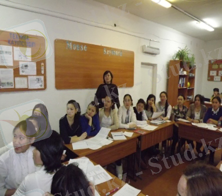 F:\Фото апталык феврал\scan 429.jpg