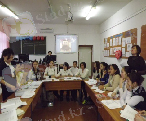 F:\Фото апталык феврал\scan 439.jpg