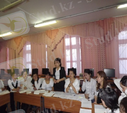 F:\Фото апталык феврал\scan 435.jpg