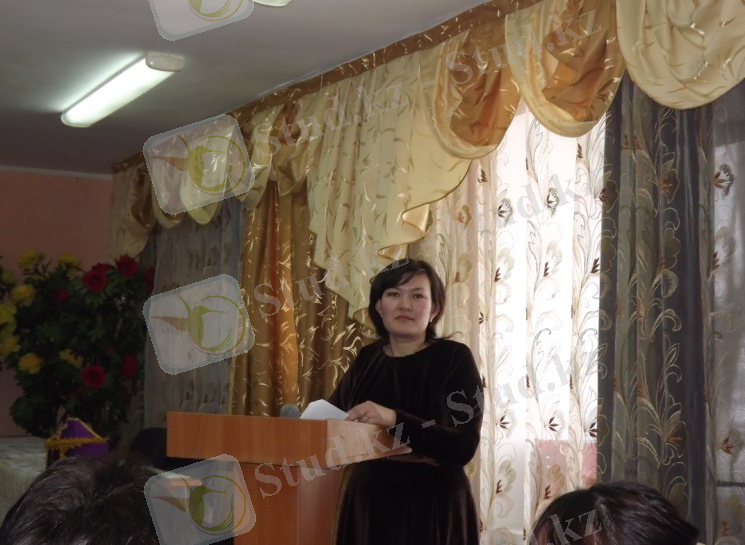 F:\Фото апталык феврал\scan 389.jpg