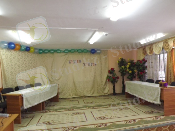 F:\Фото апталык феврал\scan 388.jpg