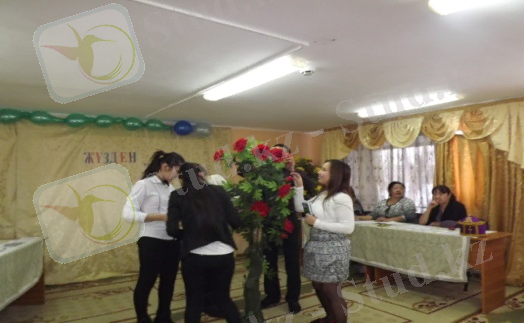 F:\Фото апталык феврал\scan 403.jpg