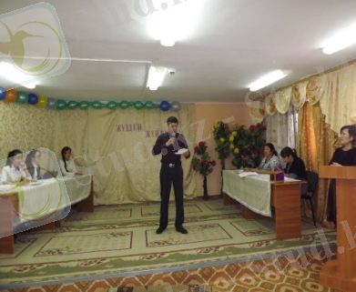 F:\Фото апталык феврал\scan 405.jpg