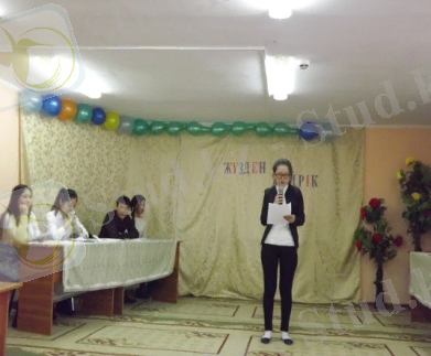 F:\Фото апталык феврал\scan 408.jpg