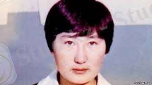 Картинки по запросу сәбира мұхамеджанова