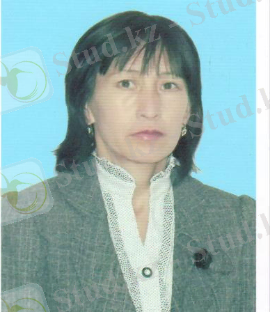 C:\Documents and Settings\Admin\Мои документы\Мои рисунки\Изображение\Изображение 187.jpg