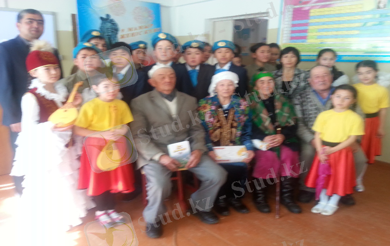 C:\Documents and Settings\Admin\Мои документы\ррваапра\20150219_130757.jpg