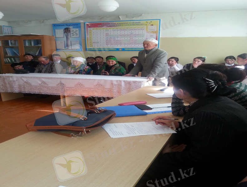 C:\Documents and Settings\Admin\Мои документы\ррваапра\20150219_122406.jpg