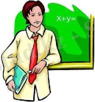 Картинки по запросу ұстаз туралы суреттер