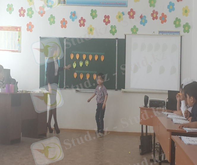 C:\Users\Soul_love\Desktop\Новая папка (5)\20150423_123242.jpg