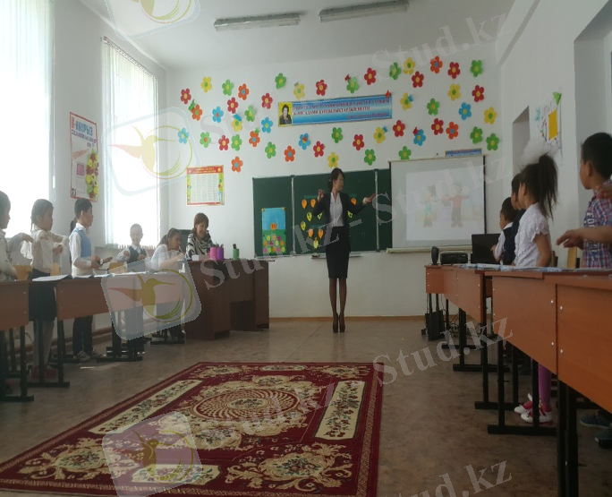 C:\Users\Soul_love\Desktop\Новая папка (5)\20150423_124434(0)-1.jpg