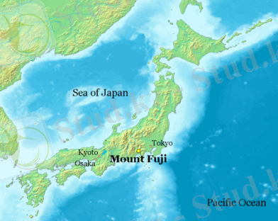 http://static.newworldencyclopedia.org/thumb/f/fc/Position_of_Mount_Fuji.png/747px-Position_of_Mount_Fuji.png