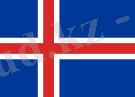Flag of Iceland.svg