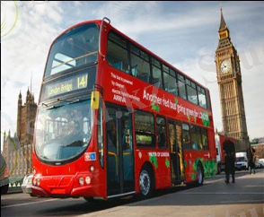 volvo-hybrid-double-decker-bus