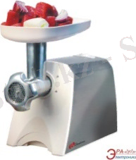 http://www.era.kh.ua/img/kitchen/meat_grinders/23296/binatone_mgr-3030__23296_1.jpg