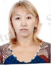 Изображение 022