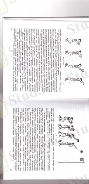 C:\Users\Gulaihan\Documents\Сканирование\нац игр\баск.jpeg