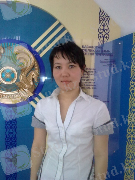 D:\ФОТКИ\мои фотки\Фото2213.jpg