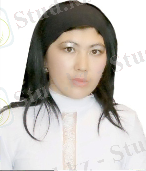 C:\Users\SasnG\Pictures\УЧИТЕЛЯ\Дамиева Арай\арай.jpg