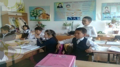 C:\Users\User\Desktop\Қорғалатын сабақтарым\фотолар\Фото3002.jpg