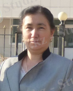 C:\Documents and Settings\Admin\Рабочий стол\М.сурет (3)\P1010681.JPG