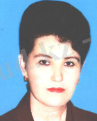 C:\Users\User\Desktop\Нигора Гультораева\Гультораева\нигора-керак\Нигара .jpg