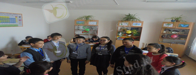 C:\Users\user\Desktop\фото сабақ\DSC00175.JPG