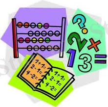 C:\Users\тоты\Desktop\Новая папка (2)\imagesCAFHPUTD.jpg