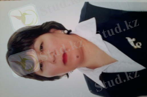 C:\Documents and Settings\Казбек\Рабочий стол\н-8\20140202_123006.jpg