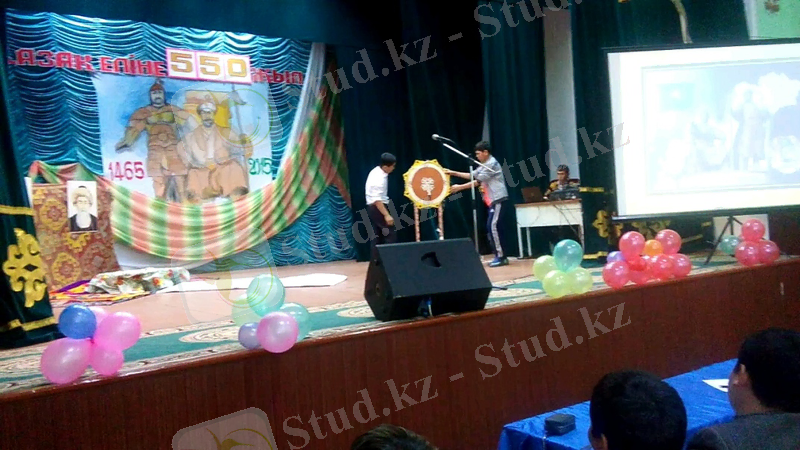 C:\Users\Еркебулан\Desktop\Новая папка (2)\2015-10-24-17-29-54.jpg