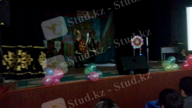 C:\Users\Еркебулан\Desktop\Новая папка (2)\2015-10-24-17-30-17.jpg