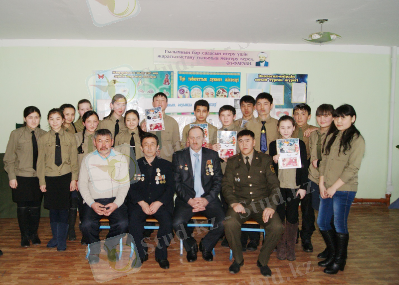 D:\Комп1\21.02.2014 встреча афганцев\DSC03212.JPG