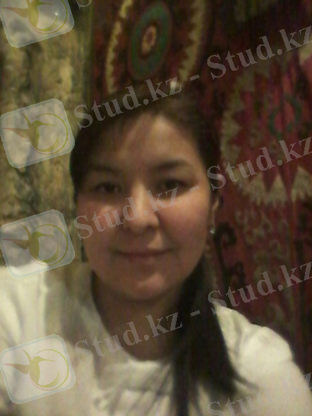 F:\мои фотки\20150222_201637.jpg