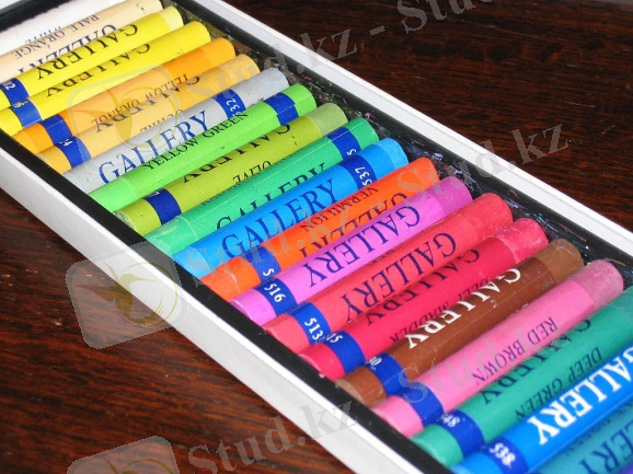 http://upload.wikimedia.org/wikipedia/commons/thumb/0/0c/Commercial_pastels.JPG/1024px-Commercial_pastels.JPG