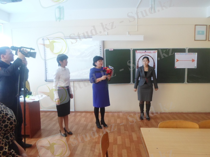 G:\коучинг семинар\коучинг фотки\SAM_1237.JPG