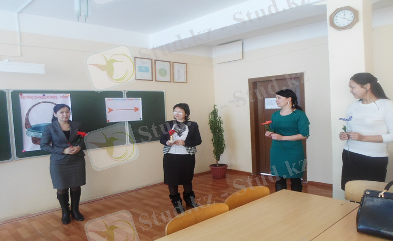 C:\Documents and Settings\Rustam\Рабочий стол\коучинг фотки\SAM_1242.JPG