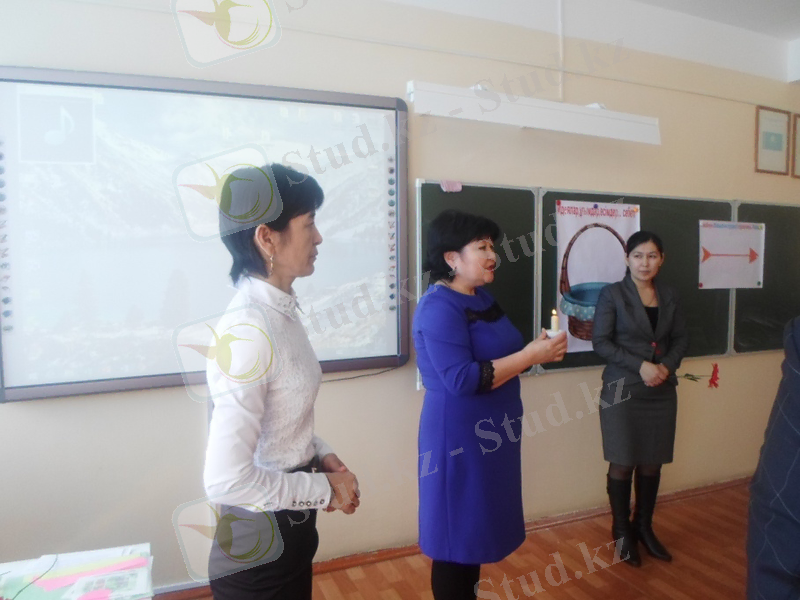 G:\коучинг семинар\коучинг фотки\SAM_1239.JPG