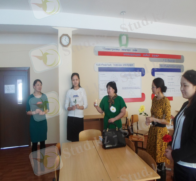 C:\Documents and Settings\Rustam\Рабочий стол\коучинг фотки\SAM_1243.JPG