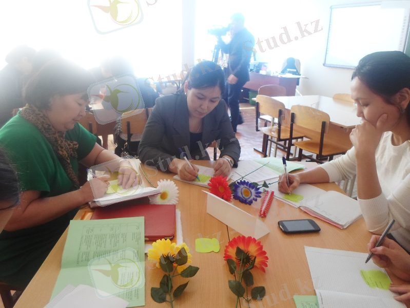 C:\Documents and Settings\Rustam\Рабочий стол\коучинг фотки\SAM_1251.JPG