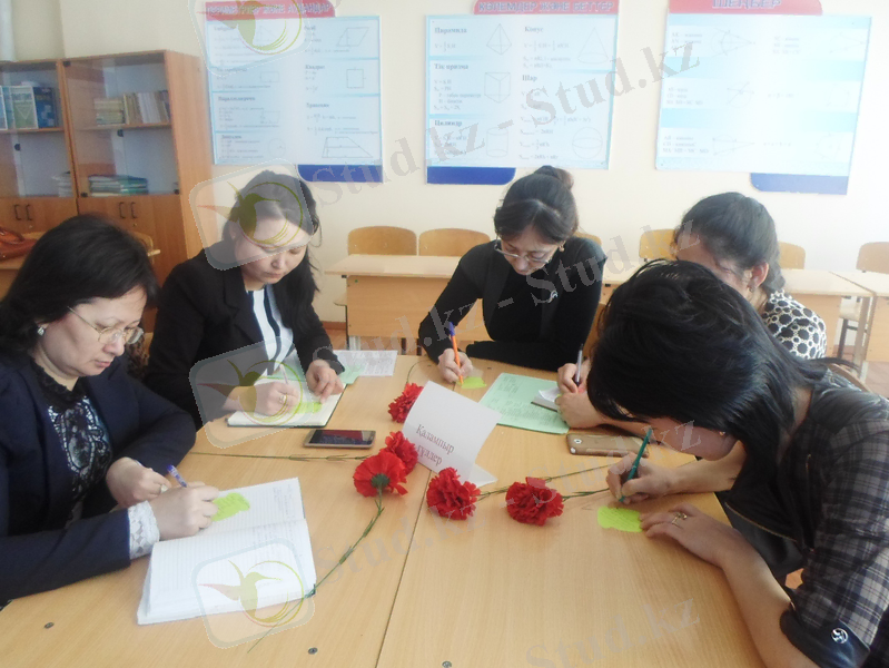 C:\Documents and Settings\Rustam\Рабочий стол\коучинг фотки\SAM_1252.JPG