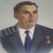 C:\Users\Еркотик\Documents\Сухомлинский суреті.jpg