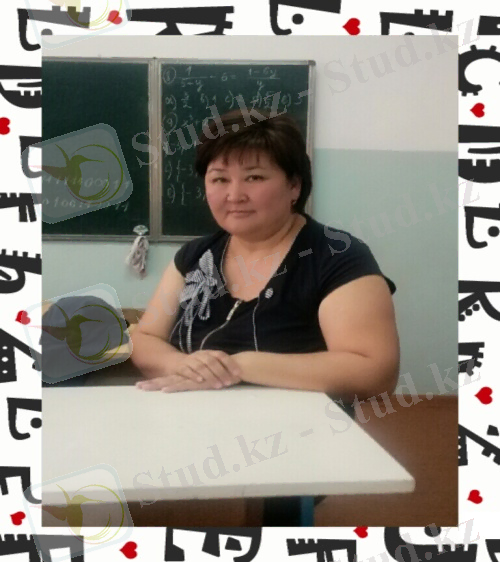 C:\Users\hp\Desktop\фото 23 май 2014\2013-10-09-23-40-15_deco.jpg