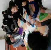 F:\4бастауыш семинар фотолар\20140312_104134.jpg