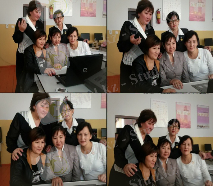 F:\БАРЛЫҚ СУРЕТТЕР ОСЫ ЖЕРДЕ\special для Раушан апай от джайыковой сауле\19 октябрь для 1 коучинг жоспар ЗУЛФИЯ\1 коучинг суреттер\CYMERA_20131025_125736.jpg