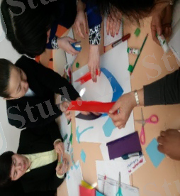 F:\4бастауыш семинар фотолар\20140312_104314.jpg