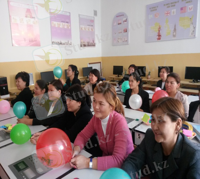 F:\БАРЛЫҚ СУРЕТТЕР ОСЫ ЖЕРДЕ\special для Раушан апай от джайыковой сауле\19 октябрь для 1 коучинг жоспар ЗУЛФИЯ\зулфия 1 коучинг суреттер\коучинг.jpg