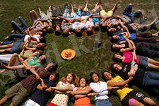 F:\БАРЛЫҚ СУРЕТТЕР ОСЫ ЖЕРДЕ\картинкалар-РАСКРАСКИ\i (8).jpg