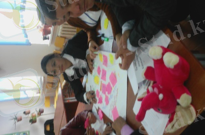 F:\фото разное 2014 год 21февраль\фотки журба семинар 25 апрель 2014\20140425_112050.jpg